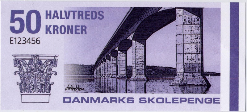 Datei:Spielgeld DK E123456 0050.jpg