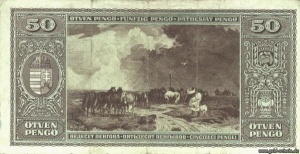 Ungarn 0110a 50Pengö Rs.jpg