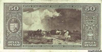 Ungarn 0110a 50Pengö Rs.jpg