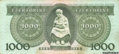 Ungarn 0173b 1000Forint Rs.jpg