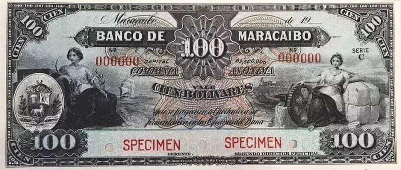 Datei:Venezuela PS0228s-100Bolivares-vs.jpg
