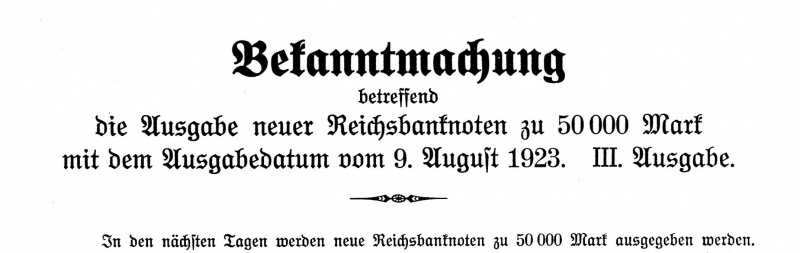 Datei:BK-50.000 M-III.jpg