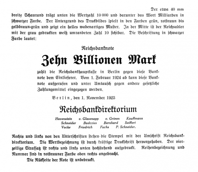 Datei:BS-RBN-10 Bio M-I-VS.jpg