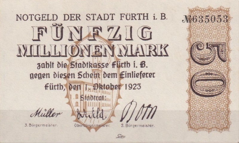 Datei:Fuerth 50Mio a.jpg