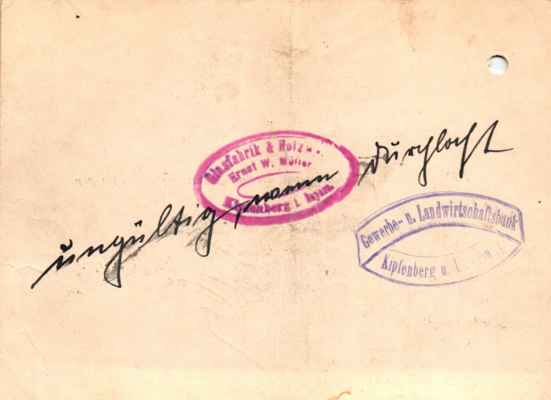 Datei:Kipfenberg 300 Mb.jpg