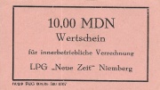 LPG Niemberg 10MDN VS.jpg
