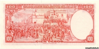 Uruguay 0043c 100Pesos Rs.jpg