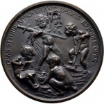 1896-F.u.S.3759 - Grempler-r.jpg