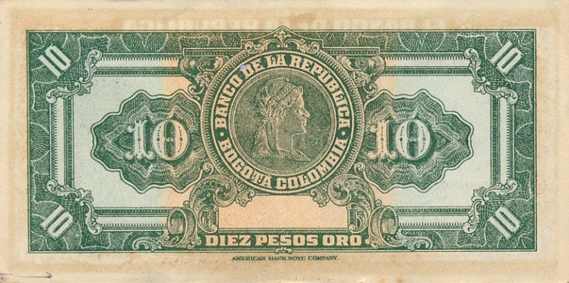 Datei:Columbia P389F 10 Pesos Oro Rs.jpg