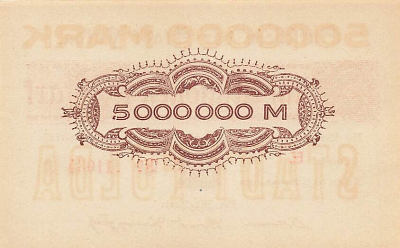 Datei:Fulda 5Mio E Rs.jpg