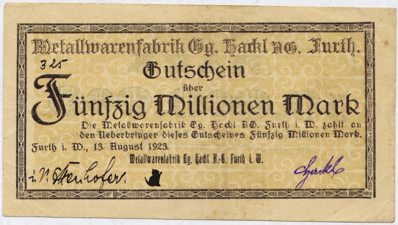 Datei:Furth Hackl 29.jpg