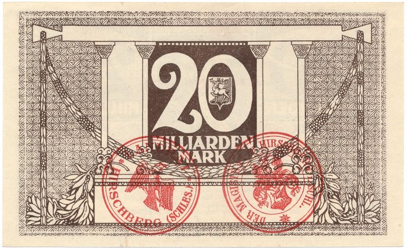 Datei:Hirschberg 20MrdBR.jpg