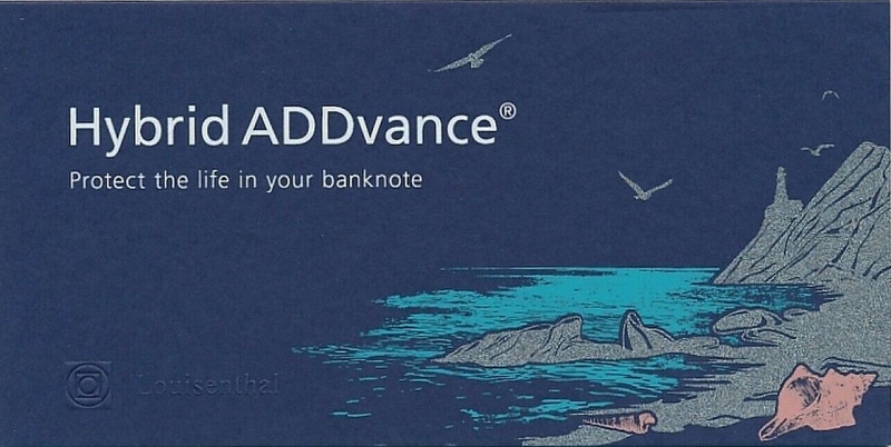 Datei:HybridADDvance 10.jpg