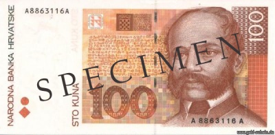 Kroatien-0032a-100Kuna-Vs.jpg