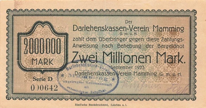 Datei:Mamming 2Mio D1.jpg