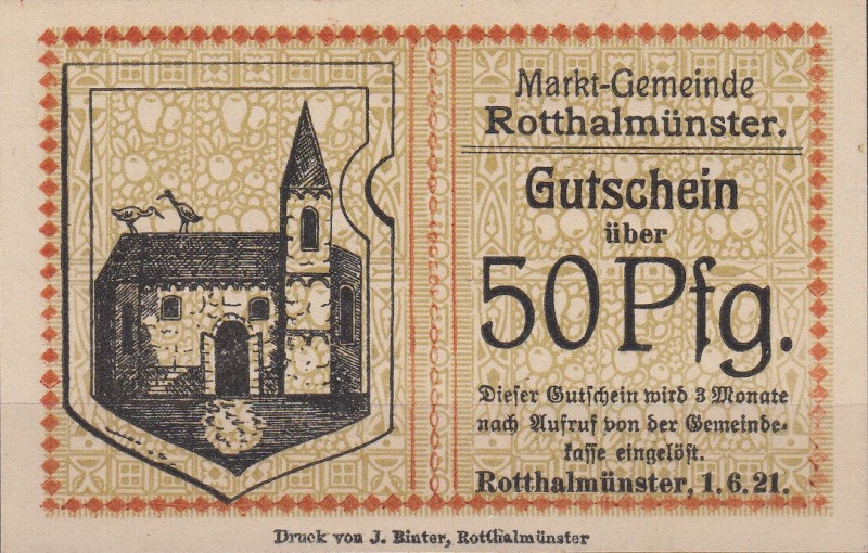 Datei:Rotthalmuenster 50 Pf V VS.jpg