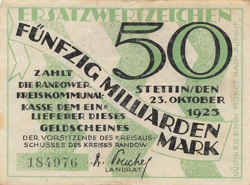 Datei:Stettin 50Mrd Vs.jpg