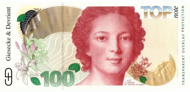 Datei:TOPnote 1999, Vs.jpg