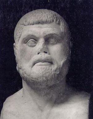 афинский стратег фемистокл. афинский стратег фемистокл. перикл древняя греция. фемистокл в древней греции. фемистокл афины.