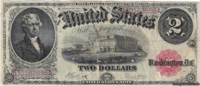 USA P-188 2 Dollars Vs.jpg