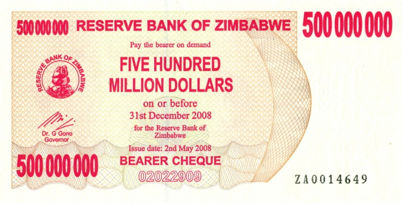 Datei:Zimbabwe-500Mio-ZA-2008.JPG