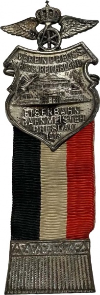 Datei:1913-Eisenbahnmeister.jpg