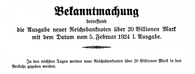 Datei:BM-RBN-20Bio M-I.jpg