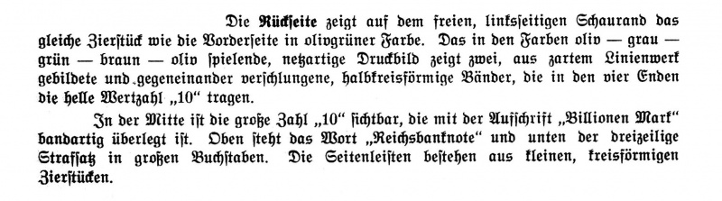 Datei:BS-RBN-10Bio M-III-RS.jpg