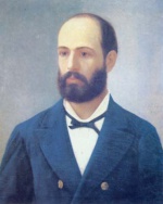 Bio Arturo Prat Chacon.jpg