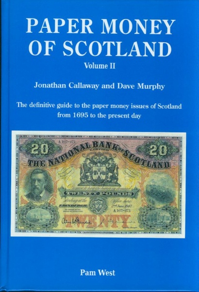 Datei:Callaway Scottish Banknotes2.jpg