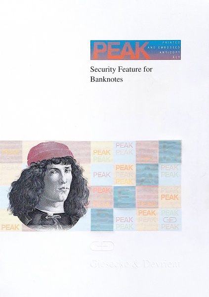 Datei:G&D PEAK Folder1, Vs.jpg