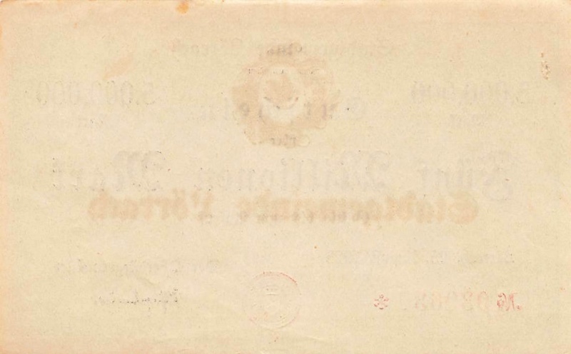 Datei:Loerrach 5Mio Rs.jpg