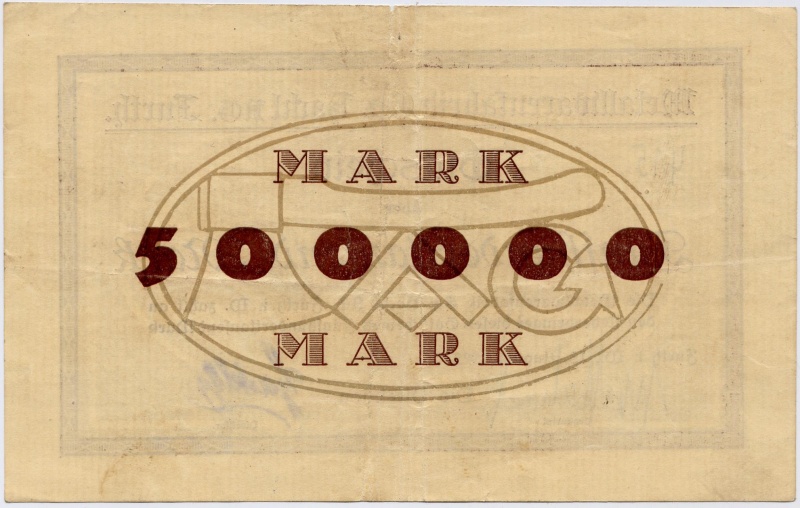 Datei:Notgeld Furth Hackl 08.JPG