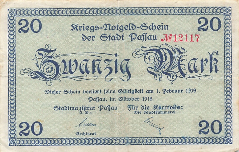 Datei:Passau Stadtgemeinde 20M.jpg