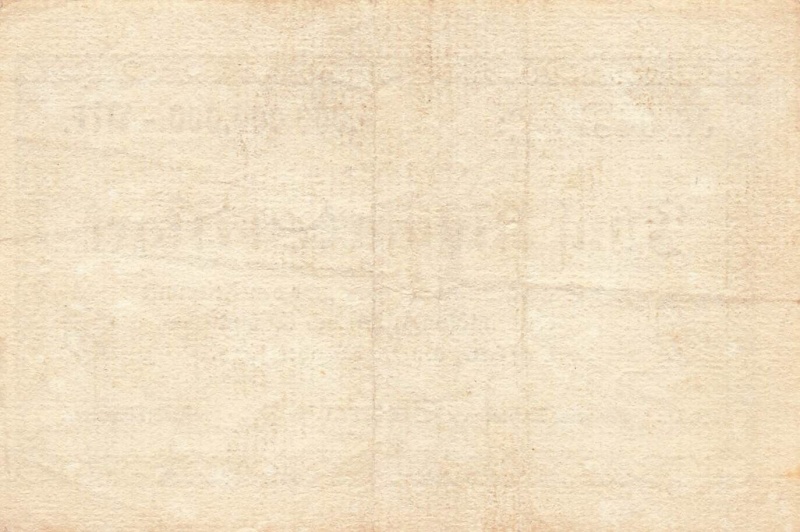 Datei:Passau Stadtgemeinde 5Mrdb.jpg