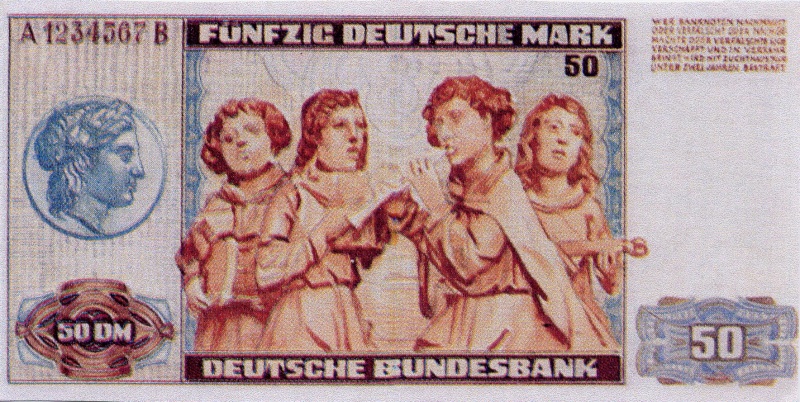 Datei:Spielgeld D Leonschell 0050b.jpg