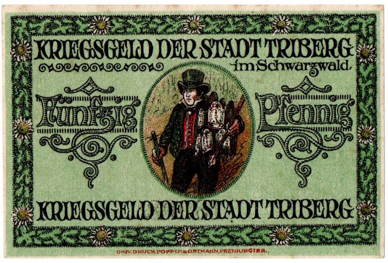 Datei:Triberg Serie 4.jpg