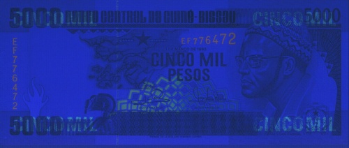 UV GuineaBissau 14b.JPG