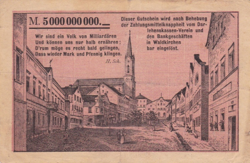 Datei:Waldkirchen 5 Mrd rs.jpg