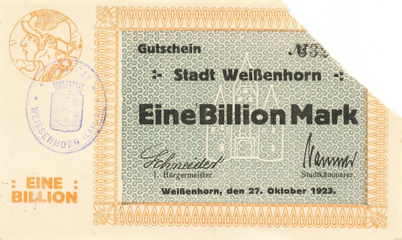 Datei:Weissenhorn SG 1 Bio VS.jpg