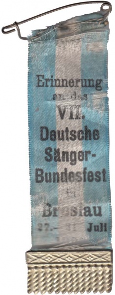 Datei:1907-SBF-Fähnchen.jpg