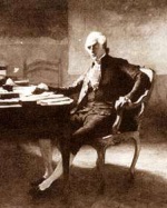 Bio Gaetano Filangieri.jpg