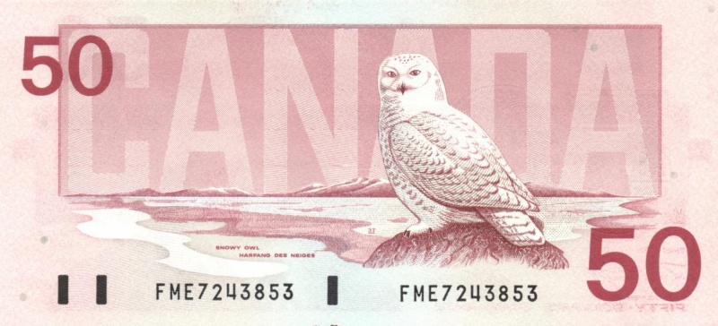 Datei:Canada-05-bs a.jpg