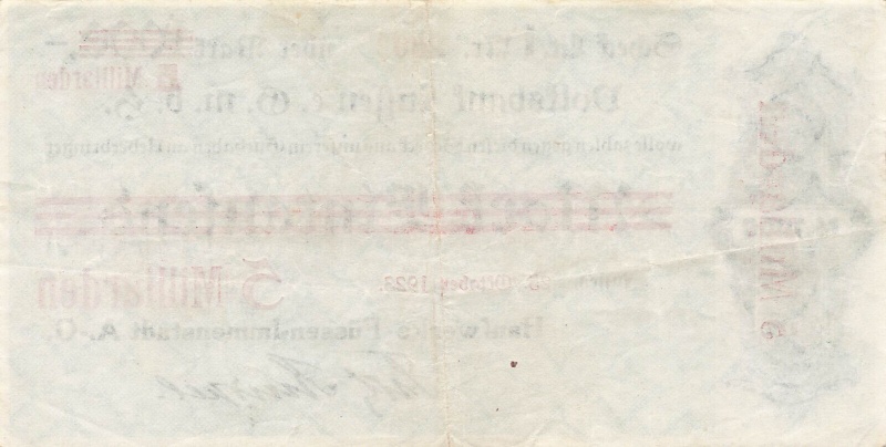 Datei:Fuessen Immenstadt Hanf 5 Mrd Rs.JPG