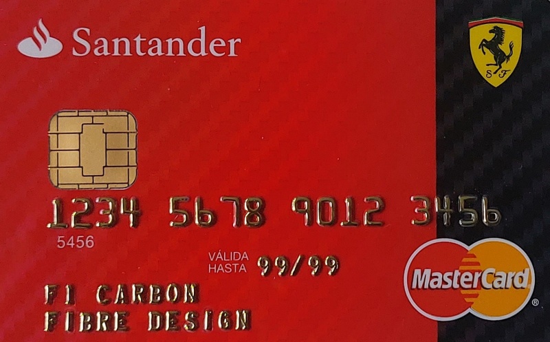 Datei:G&D K2011 08 01.jpg