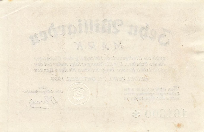 Datei:Heidelberg 10Mrd Mark RS.jpg