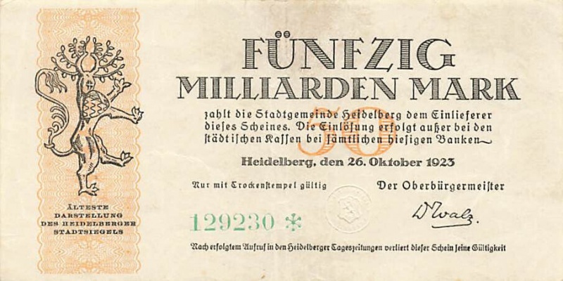 Datei:Heidelberg 50Mrd VS.jpg