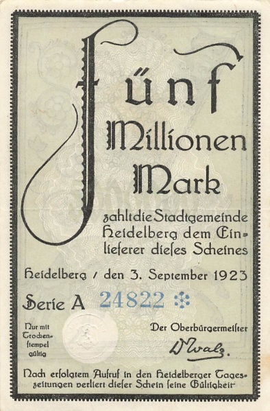 Datei:Heidelberg 5Mio VS.jpg