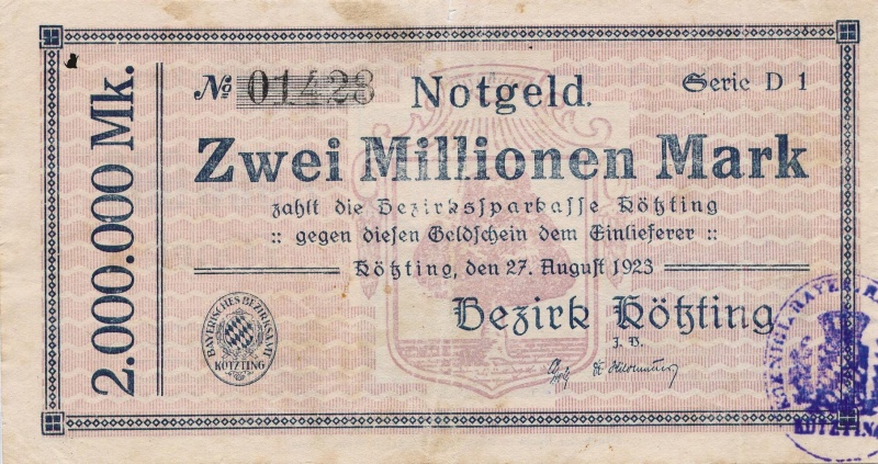 Datei:Koetzting0007.jpg