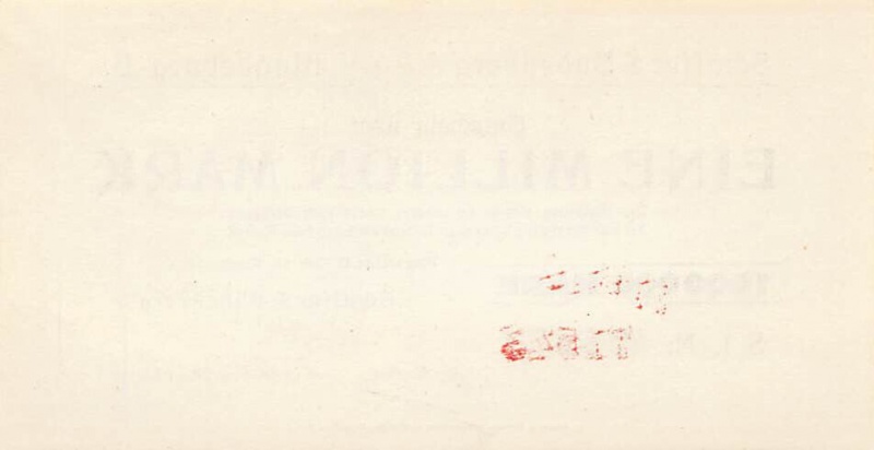 Datei:Magdeburg Schaeffer 1Mio Rs.jpg